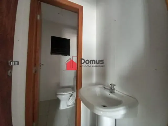 Sala para alugar, no bairro Centro em Pindamonhangaba