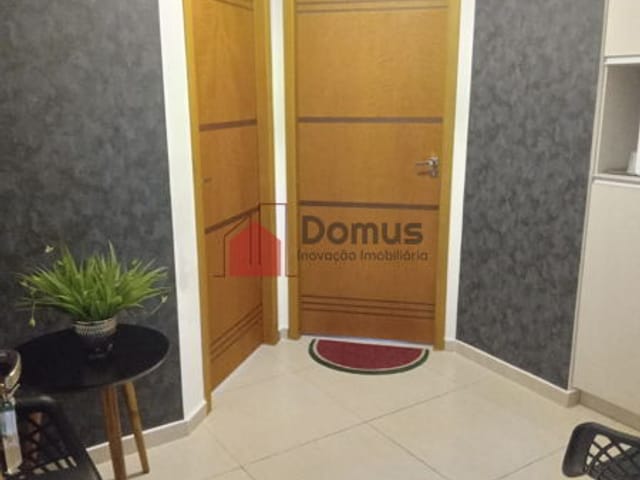 Sala para alugar, no bairro Jardim Rosely em Pindamonhangaba