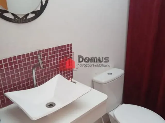 Sala para alugar, no bairro Jardim Rosely em Pindamonhangaba