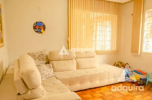 Casa, 4 quartos, 327 m² - Foto 9