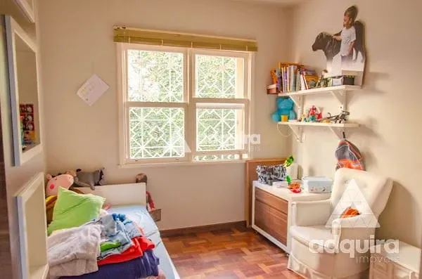 Casa, 4 quartos, 327 m² - Foto 7