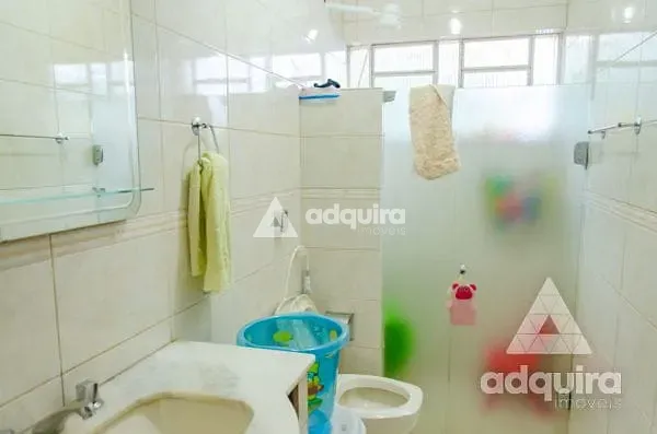 Casa, 4 quartos, 327 m² - Foto 8