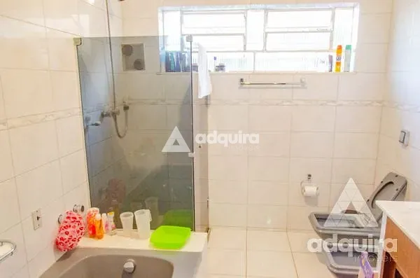 Casa, 4 quartos, 327 m² - Foto 4