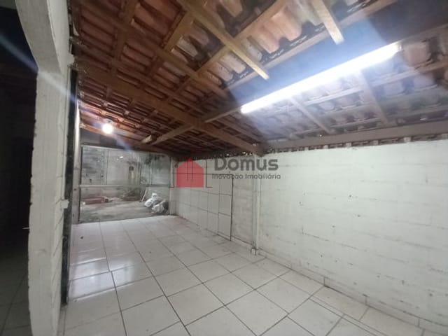 Galpão / Barracão para alugar, no bairro Moreira César em Pindamonhangaba