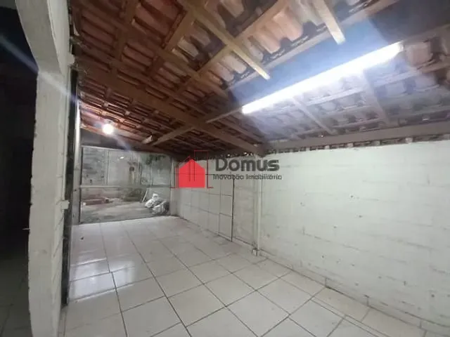 Galpão / Barracão para alugar, no bairro Moreira César em Pindamonhangaba