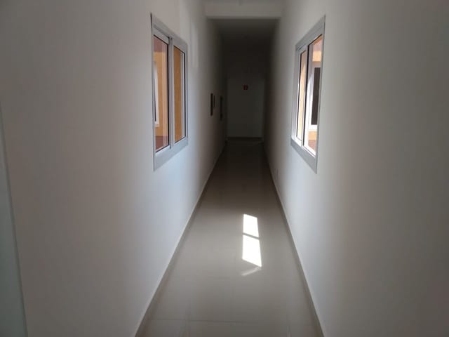 Sala com 50m², para alugar, no bairro Centro em Pindamonhangaba