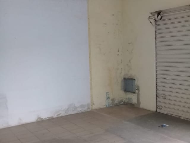 Galpão / Barracão à venda, no bairro Vila Rica em Pindamonhangaba