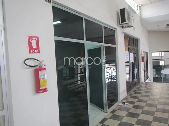 Comercial para alugar, no bairro Setor Sul em Goiânia