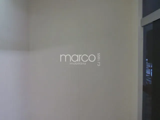 Comercial para alugar, no bairro Setor Sul em Goiânia