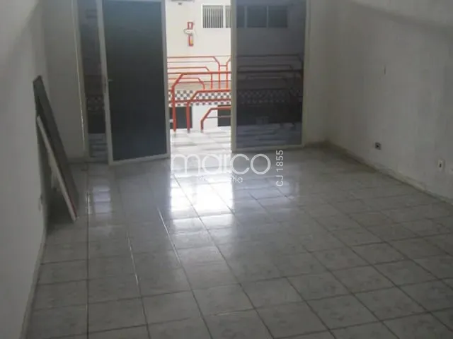 Comercial para alugar, no bairro Setor Sul em Goiânia