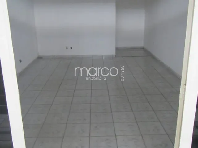 Comercial para alugar, no bairro Setor Sul em Goiânia