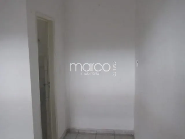 Comercial para alugar, no bairro Setor Sul em Goiânia