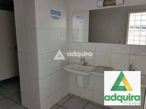 Loja-Salão, 590 m² - Foto 20