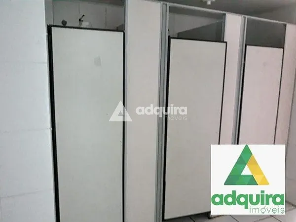 Loja-Salão, 590 m² - Foto 21