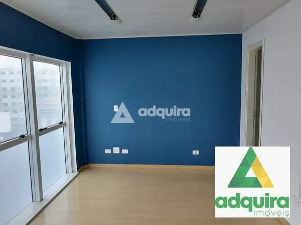 Loja-Salão, 590 m² - Foto 13