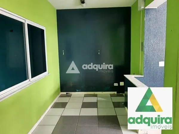 Loja-Salão, 590 m² - Foto 25