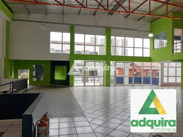 Loja-Salão, 590 m² - Foto 10