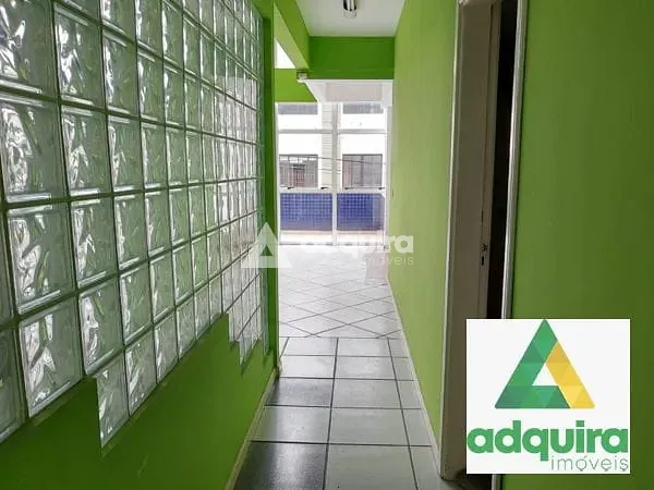Loja-Salão, 590 m² - Foto 19