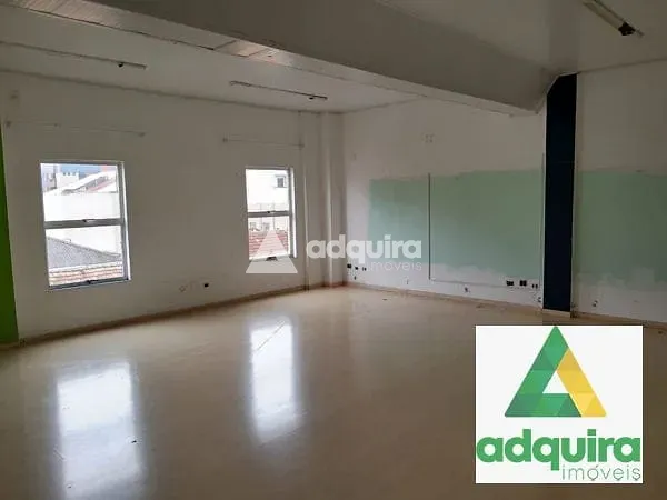 Loja-Salão, 590 m² - Foto 16