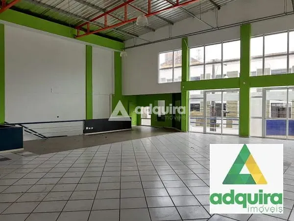 Loja-Salão, 590 m² - Foto 7