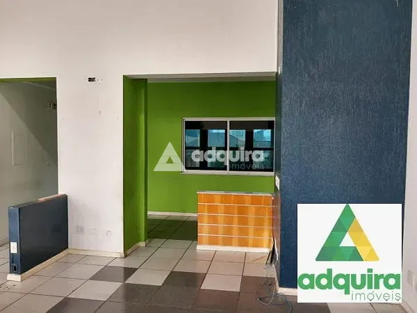 Loja-Salão, 590 m² - Foto 24