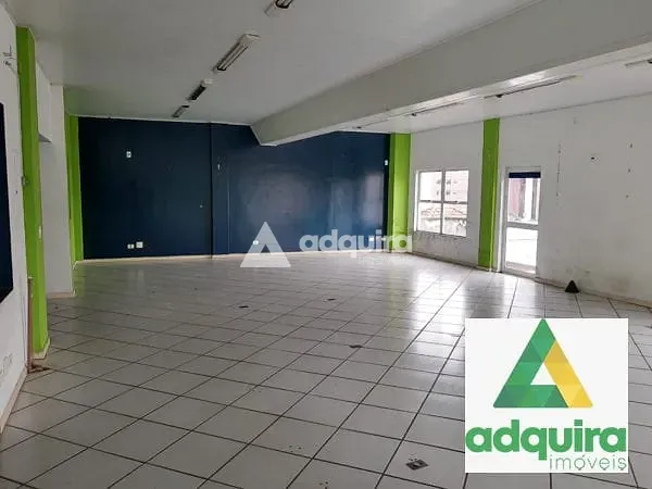 Loja-Salão, 590 m² - Foto 18