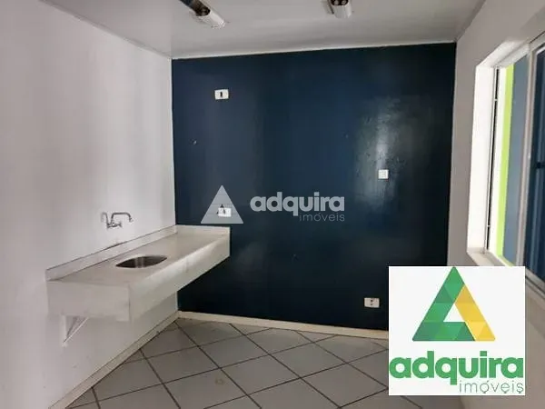 Loja-Salão, 590 m² - Foto 14
