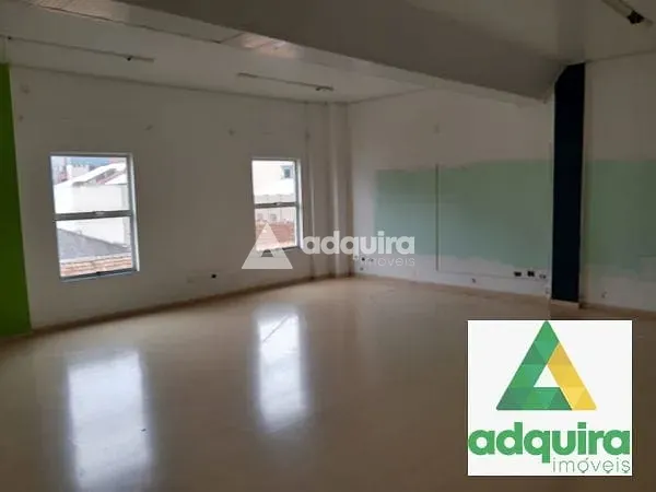 Loja-Salão, 590 m² - Foto 17