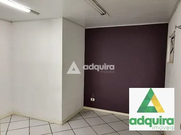 Loja-Salão, 590 m² - Foto 15