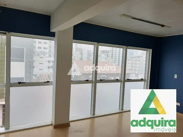 Loja-Salão, 590 m² - Foto 12