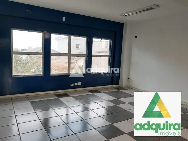Loja-Salão, 590 m² - Foto 22