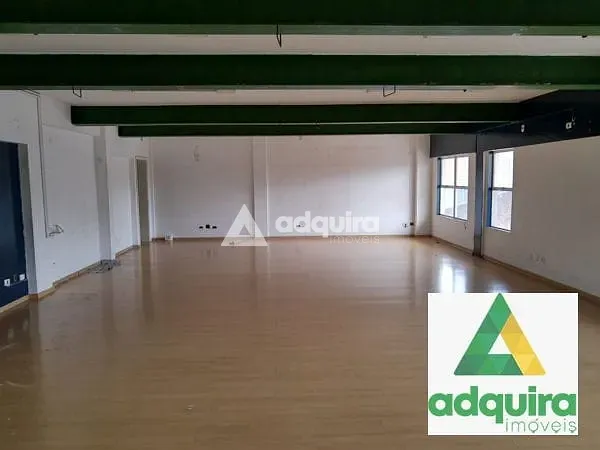 Loja-Salão, 590 m² - Foto 23