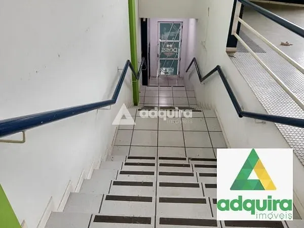 Loja-Salão, 590 m² - Foto 5