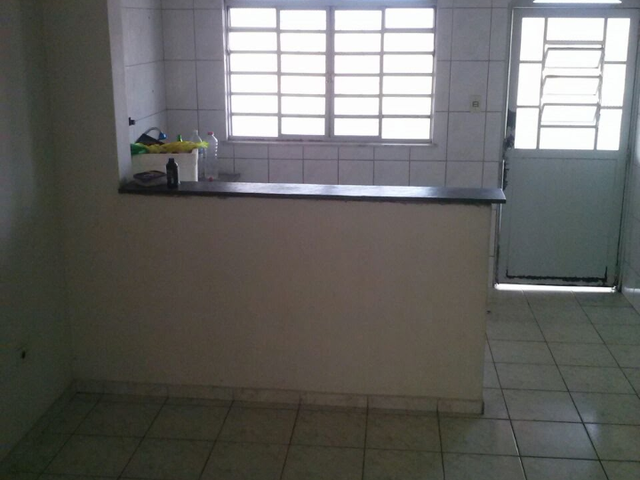 Prédio com 300m² 3 quartos e 2 banheiros, à venda, no bairro Bela Vista em Pindamonhangaba