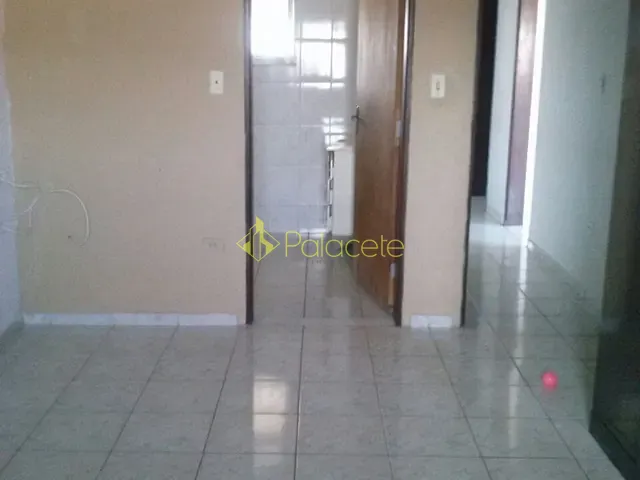 Prédio com 300m² 3 quartos e 2 banheiros, à venda, no bairro Bela Vista em Pindamonhangaba