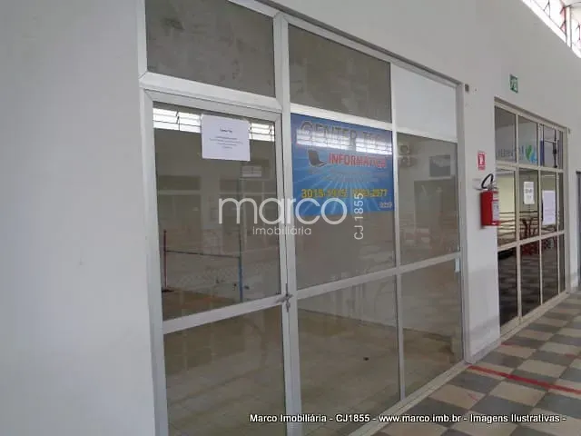 Comercial para alugar, no bairro Setor Sul em Goiânia