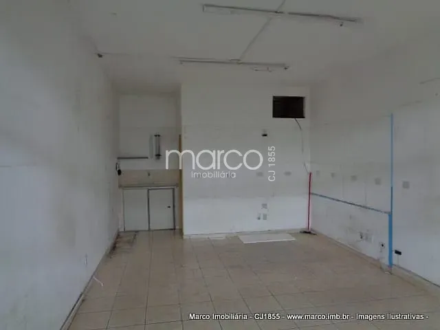 Comercial para alugar, no bairro Setor Sul em Goiânia