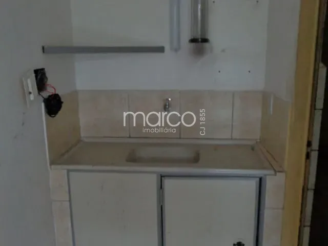 Comercial para alugar, no bairro Setor Sul em Goiânia