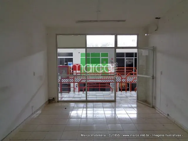 Comercial para alugar, no bairro Setor Sul em Goiânia
