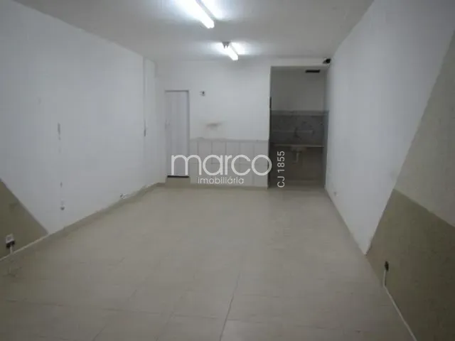 Comercial para alugar, no bairro Setor Sul em Goiânia