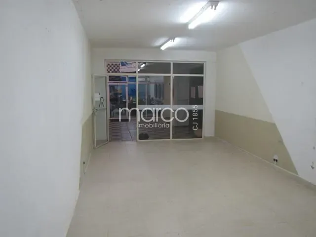 Comercial para alugar, no bairro Setor Sul em Goiânia