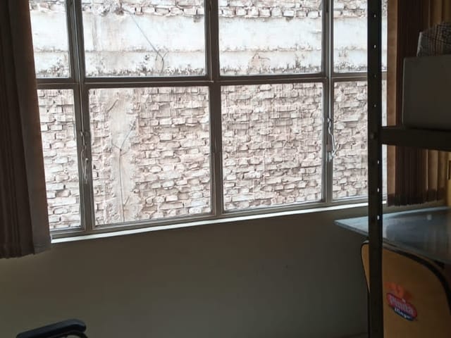 Sala à venda, no bairro Centro em Pindamonhangaba