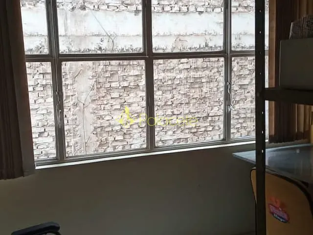 Sala à venda, no bairro Centro em Pindamonhangaba