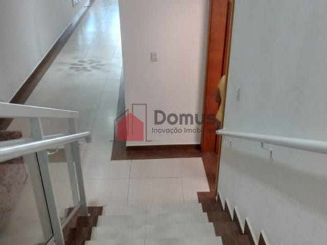 Sala para alugar, no bairro Jardim Rosely em Pindamonhangaba