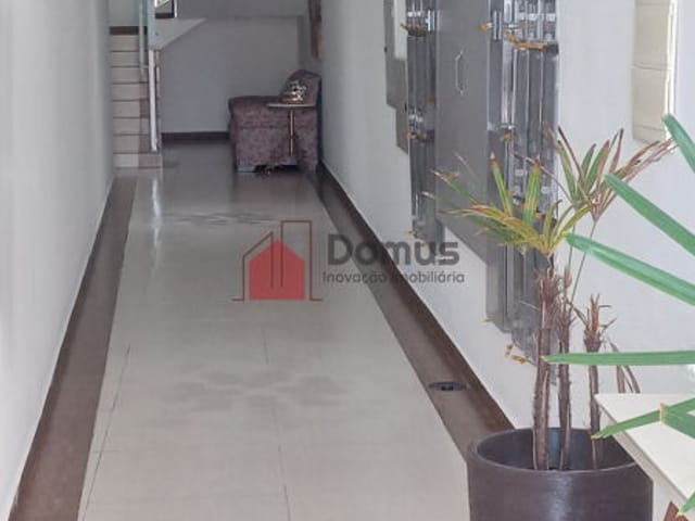 Sala para alugar, no bairro Jardim Rosely em Pindamonhangaba