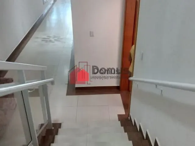 Sala para alugar, no bairro Jardim Rosely em Pindamonhangaba