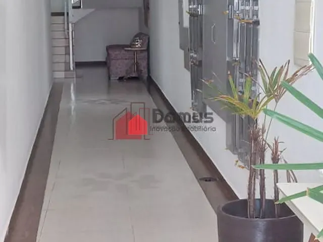 Sala para alugar, no bairro Jardim Rosely em Pindamonhangaba