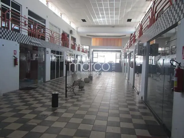 Comercial para alugar, no bairro Setor Sul em Goiânia