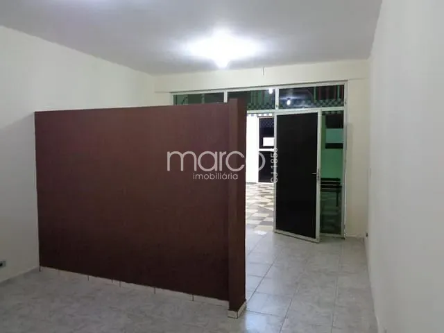 Comercial para alugar, no bairro Setor Sul em Goiânia