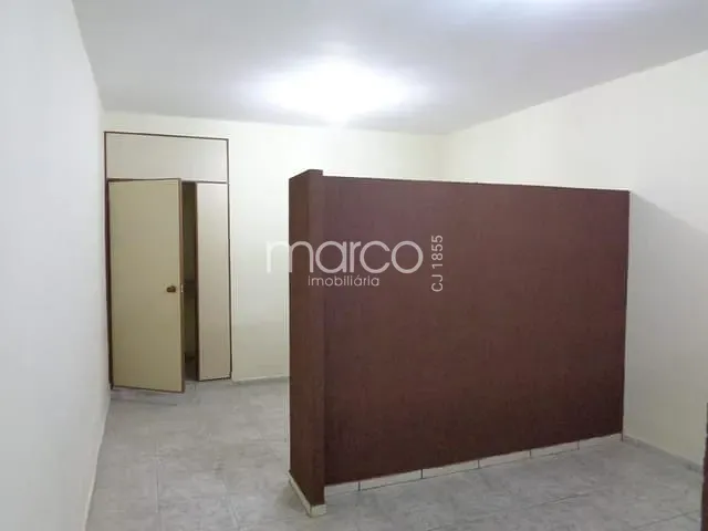 Comercial para alugar, no bairro Setor Sul em Goiânia